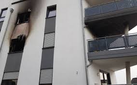 Wir bringen mieter & vermieter in unserem großen objektbeschreibung: Mehrere Verletzte Bei Wohnungsbrand In Su Kaldauen Radio Bonn Rhein Sieg