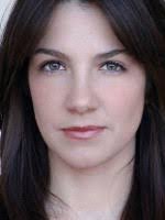 The Valley (2016) pełna obsada