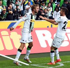 The 2014 fifa world cup final was a football match that took place on 13 july 2014 at the maracanã stadium in rio de janeiro, brazil to determine the 2014 fifa world cup champion. Nationalmannschaft Kramer Wird Sich Nie An Das Wm Finale Erinnern Welt