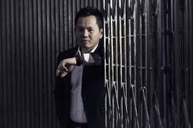 Shio chuan quek | stars: This Man Went From Gangster To Ceo Generation T
