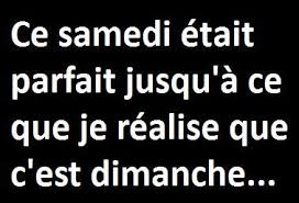 🏴󠁧󠁢󠁳󠁣󠁴󠁿 pour intégrer notre groupe il suffit de. Helas French Quotes Words Quotes This Is Us Quotes