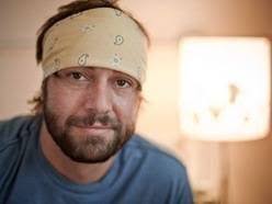 Colin Patrick Music, Lyrics, Songs, and Videos