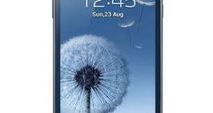 Cara me root hp samsung grand duos. Cara Root Dan Install Cwm Samsung Galaxy Grand Duos Dika Tekno