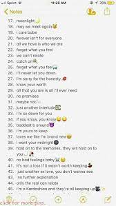 12 best followers & likes apps for instagram. Matching Usernames For Best Friends On Instagram ð•ð• ð•¦ð•£ ð•—ð•'ð•§ð• ð•£ð•šð•¥ð•– ð•™ð• ð•Ÿð•–ð•ª Honeylouiee Photos Et Videos Sign Up To See Photos Videos Stories Messages From Your Friends Family