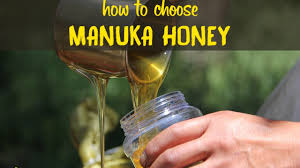 Can manuka honey treat sinus infection? The Best Manuka Honey Brands Is Manuka Honey Worth The Price