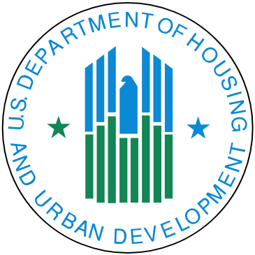 United States Department of Housing and Urban Development - Wikipedia