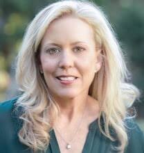 Real Estate Agents in 28277