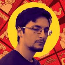 Marco Manca (Burcei_Dude)