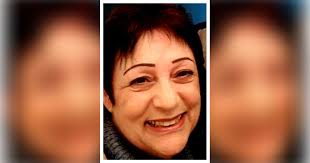 Obituary for Linda M. Mastropaolo