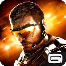 Modern combat 5 blackout es un juego de acción para android. Modern Combat 5 Esports Fps V5 8 7a Mod Apk God Mode Apkdlmod