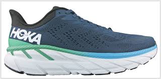 We did not find results for: Best Running Shoes For High Arches Solereview