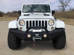 Maybe you would like to learn more about one of these? Used Jeep For Sale Wisconsin Ewald Automotive Group