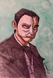 Snow White and the Seven Dwarfs. Killed