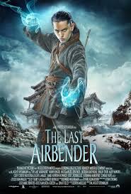 No one has the time to scroll through the entire list of bollywood. Last Airbender Movie Poster By Imlearning On Deviantart The Last Airbender Movie Movie Posters The Last Airbender