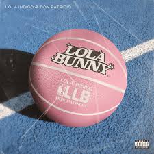 Shawn mendes‏verified account @shawnmendes 14 oct 2017. Lola Indigo Don Patricio Lola Bunny Noten Fur Piano Downloaden Fur Anfanger Klavier Solo Sku Pso0025688