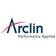 Arclin USA