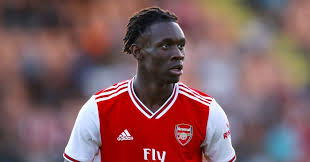 His potential is 82 and his position is st. This Young Boy Is Fire Everything You Need To Know About Folarin Balogun Planet Football
