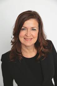 Happy FIVE year Anniversary to our President and CEO, Christine Miller! She  works tirelessly to support our members, never wavering from the Chamber's  mission. We couldn't ask for a better leader to