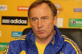 He made his debut in the russian football national league for fc dynamo bryansk on 9 august 2011. Plldd8wod5glm