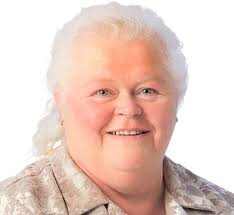 A FOOD SAFETY SCIENCE PLAN FOR AOTEAROA NEW ZEALAND