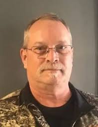 Obituary information for Thomas Michael Enzbrenner