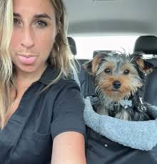 Marie-Elyse McGuire (@marieelysemcguire) · Instagram 照片和视频