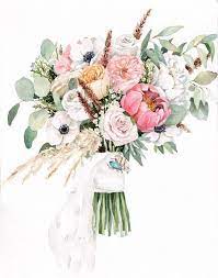 We did not find results for: Pin On Bunch