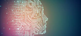 Image result for Artificial intelligence