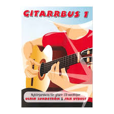 Små grodorna små grodorna är lustiga att se små grodorna små grodorna är lustiga att se ej svansar, ej svansar ej öron hava de ej svansar små grodorna track info. Gitarrbus 1 Tab Noter Och Ackord Barnens Musikbutik