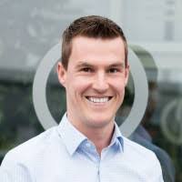 Armin Kordes Email & Phone Number