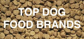 Dog food brands are plentiful, but rare is the authentically healthy dog food brands that deliver on their high and mighty claims. 20 Best Dog Food Brands In Usa K9 Research Lab