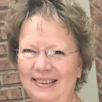 Axel Ackerman Email & Phone Number