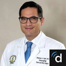 Dr. Diana L. Aviles, MD