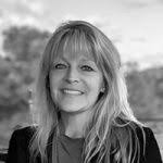 Meet Jill Perkins, York & Chapel's new CEO