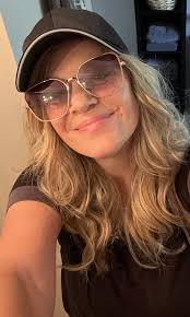 Happy Birthday to our very own Dan Blaney! Dan, you are never too old to  play in the snow! Enjoy your day! Happy Birthday!