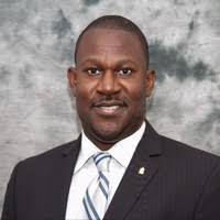 10+ "Nathaniel Frederick" profiles