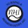 NHI-Nursing & Homemakers Inc. logo