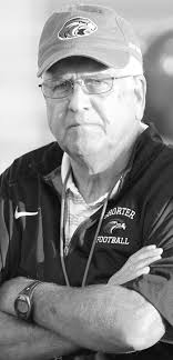 SHORTER HAWKS GAME NOTES