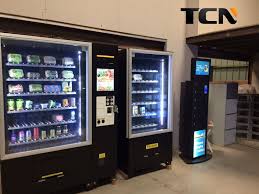 Nuvend is a technology based company in malaysia who specialize in f & b vending machines. Vending Machine Snack Vending Machine Drink Vending Machine Automatic Vending Machine Liquor Cabinet Design Storage