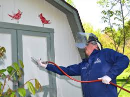Pest Control Service in Aurora, Ohio | Aardvark Pest Control | Aurora