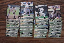 Image result for Light Cream 1992 Fleet