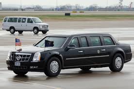 President, to ensure that alexey navalny is immediately given the medical. Russian President Vladimir Putin S New Limousine Is The Russian Presidential Limo Better Than Trump S Drivespark News