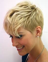 Pin On Beauty