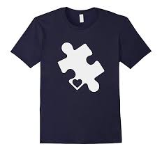 Check spelling or type a new query. Im Going To Be A Big Brother Pregnancy Announcement Shirt Rt Rateeshirt