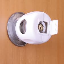 Kapi Kolu Kilidi Db001 15 00 Tl