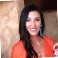 Angela Plank's Instagram, Twitter & Facebook