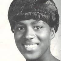 With much sadness Hubert, Reginald, Rhonda Ross lost their Mom yesterday.  Here is the info: Funeral services Mrs. Ruth Carolyn (Strong) Ross, will be  held