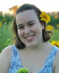 Turning Page: April 2018