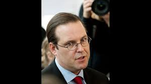 Sverige ska gjutas ihop"