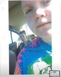 Why is it typically in October a new AB record is released?